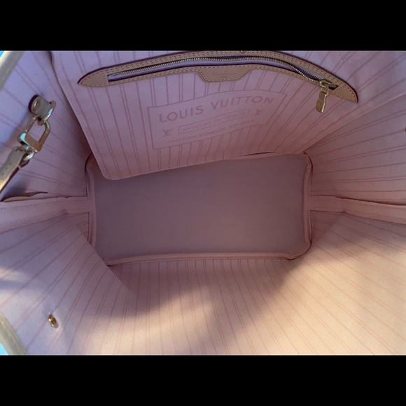 SOLD - Picture 11 of 16